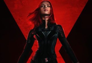 Marvel encerra jornada de Viúva Negra no trailer final do filme