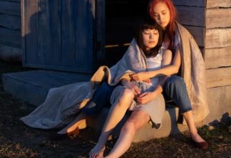 Sexo, crime e cenas lésbicas: você precisa conhecer ESTE filme da Netflix