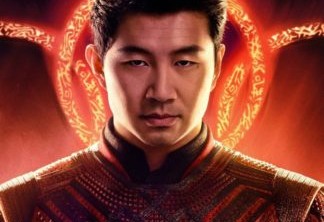A verdade sobre a participação de Jackie Chan em Shang-Chi, da Marvel