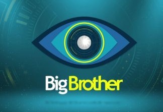 Tragédia: Participante do Big Brother morre aos 38 anos