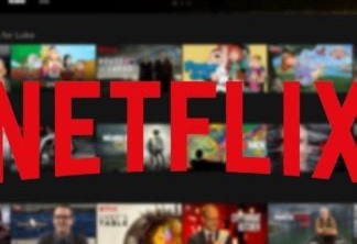 Como apagar histórico e mais funções essenciais da Netflix