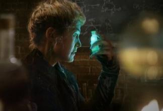 Radioactive: Filha de Marie Curie teve fim trágico na vida real
