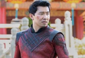Shang-Chi: Jackie Chan influenciou novo filme da Marvel; veja como