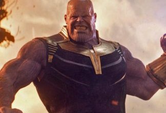 Vingadores: Decisão polêmica de Thanos na Marvel é enfim explicada