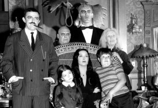 Estrela de A Família Addams morre aos 84 anos