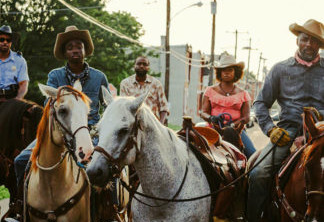 Alma de Cowboy: A verdade por trás do filme da Netflix