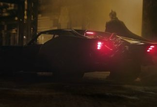 Ator da Marvel fará estreia na DC em The Batman; veja