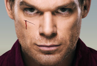 Grande personagem retorna para revival de Dexter