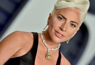 Lady Gaga e Johnny Depp ganham homenagem curiosa; confira