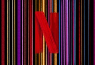Adeus: Netflix não dá chance e cancela série logo na 1ª temporada