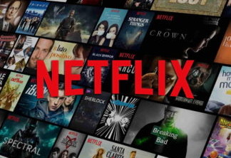 Série de suspense sobrenatural faz sucesso, mas Netflix cancela