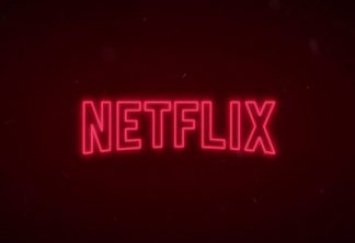Série irrita fãs e assinantes ameaçam cancelar Netflix