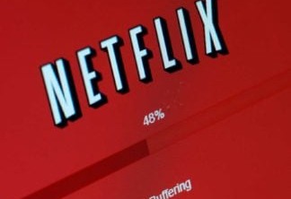 Netflix já tem a série mais sem noção de 2021
