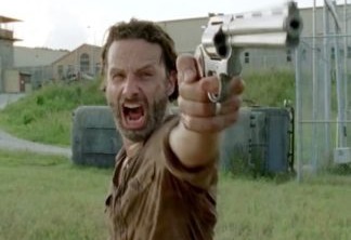 Melhor que The Walking Dead: Série de zumbis faz muito sucesso na Netflix