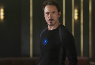 Ator supera Robert Downey Jr como o mais bem pago da Marvel