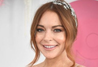 Filme de Lindsay Lohan na Netflix é detonado por fãs