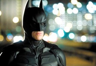 Batman soluciona mistério centenário da DC