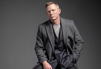 Corra para ver: Ótimo filme com Daniel Craig está deixando a Netflix