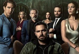Tudo o que sabemos sobre a 3ª temporada de Quem Matou Sara? na Netflix