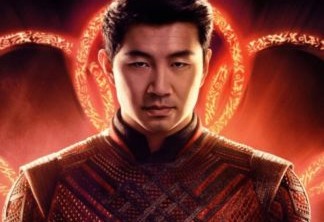 Marvel revela novo trailer cheio de ação de Shang-Chi; veja