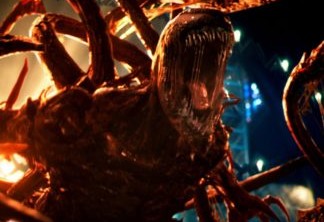 Venom 2: Diretor esclarece mistério envolvendo cabelo de Carnificina
