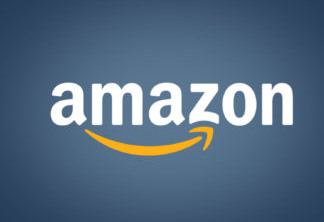 Amazon pode comprar a MGM por US$ 9 bilhões