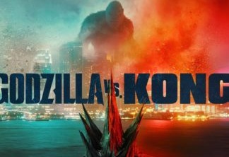 Godzilla vs Kong deixa fãs dos monstros na mão; veja por quê