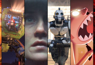 Love, Death & Robots: Tudo o que você precisa saber sobre a 2ª temporada