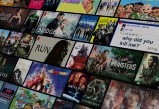 Um dos mais aclamados filmes de suspense está escondido na Netflix