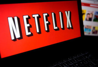 Policial processa Netflix por causa de série famosa