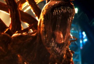 Explicamos os poderes insanos que Carnificina terá em Venom 2