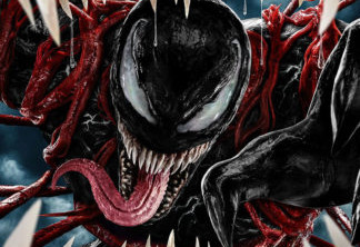 Venom 2: As revelações e referências escondidas no trailer