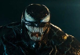 Antes de Venom 2, conheça os mais terríveis simbiontes da Marvel