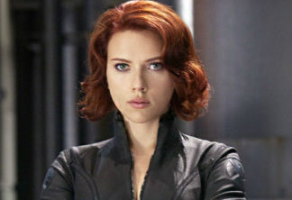 Scarlett Johansson, a Viúva Negra, comenta saída do MCU: “Saio no auge”