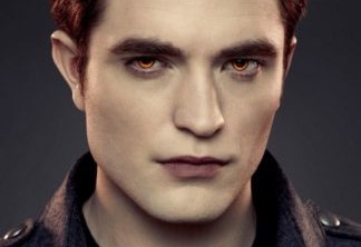 Robert Pattinson será outro vampiro famoso após Crepúsculo, diz rumor