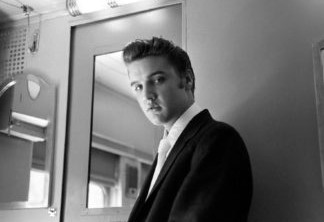 Crítica: Elvis Presley: The Searcher
