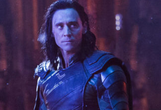 Loki revela que Fase 4 do MCU será a mais estranha de todas
