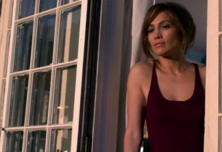 Filme quente com Jennifer Lopez está escondido na Netflix