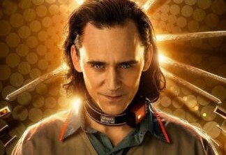 Crítica: Loki – Temporada 1 – Episódio 1