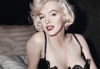 Detalhes macabros da morte de Marilyn Monroe são revelados