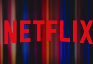 Surpreendente filme de suspense vira sucesso na Netflix