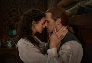 Outlander: Trama de Jamie na 6ª temporada está preocupando fãs
