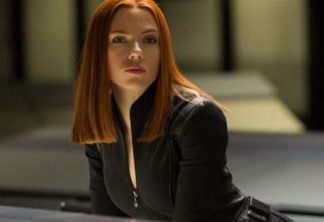 Polêmico filme de Scarlett Johansson, a Viúva Negra, está na Netflix