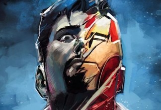Nova heroína do MCU supera Tony Stark