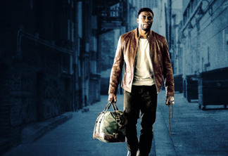 Netflix tem filme de suspense com Chadwick Boseman que fãs precisam ver