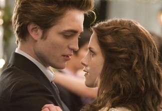 Criadora de Crepúsculo revela opinião honesta sobre Robert Pattinson como Edward
