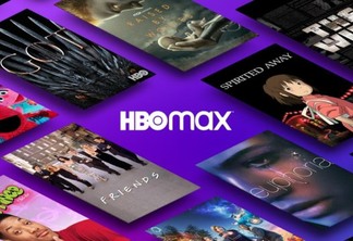 Como assistir HBO Max, Netflix e Prime Video na sua Smart TV