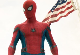 Teaser afirma que Homem-Aranha 3 é a "maior jornada" de Peter Parker