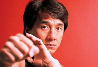 Jackie Chan faturou US$ 40 milhões durante a pandemia