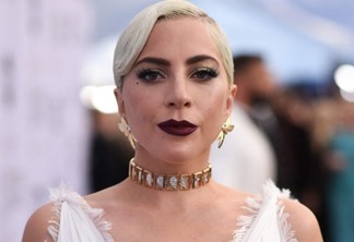 Especulada na Marvel, Lady Gaga responde se pode estrelar filme de heróis